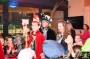 Thumbs/tn_Jeugddisco Middeleeuws Carnaval 027.jpg